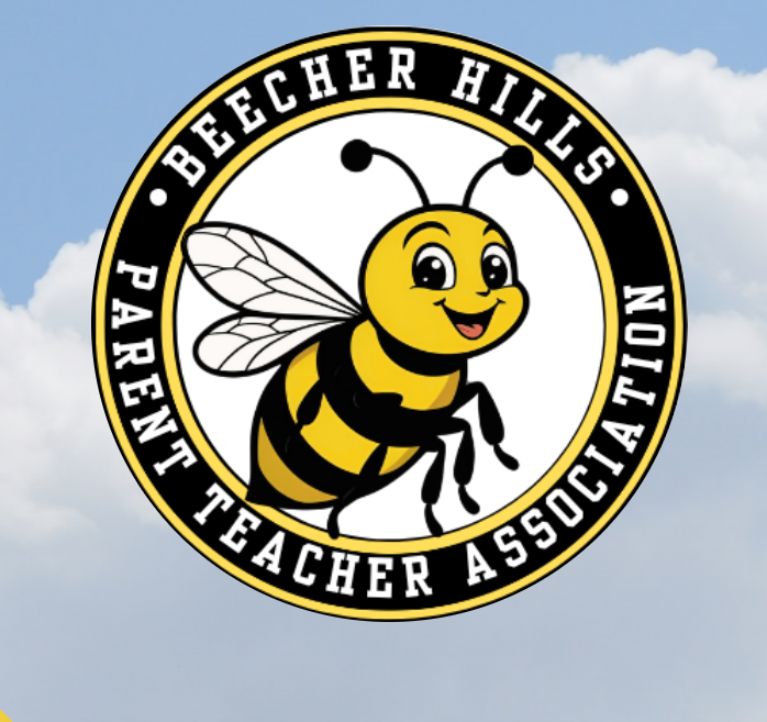  Beecher Hills PTA
